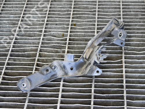 BP6768632O1 main image