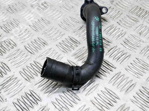 Used Pipe BMW X5 (F15, F85) xDrive 40e (245 hp) 14641850