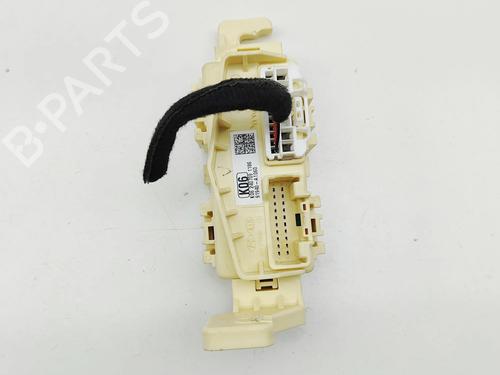 Electronic module KIA NIRO II (SG2) EV | BP31192605M83