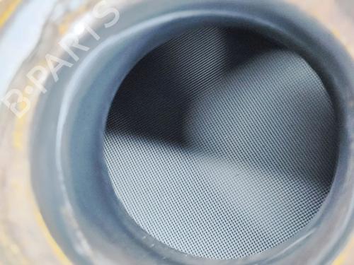 Catalyst LAND ROVER DEFENDER Station Wagon (L663) P525 4x4 | BP33387815M10 - Image 7