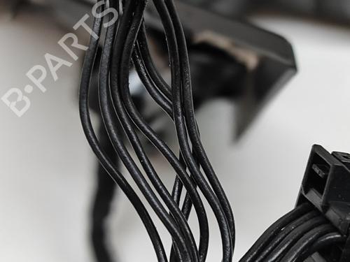 Bakspejl Højre MERCEDES-BENZ GLA-CLASS (X156) GLA 220 CDI 4-matic (156.905) | BP17015389C27 