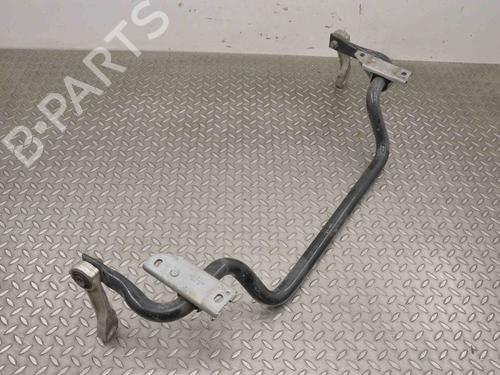Anti roll bar MERCEDES-BENZ E-CLASS (W213) AMG E 63 S 4-matic+ (213.089) | BP30237374M96