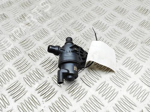 Electronic sensor BMW X2 (U10) sDrive 20 i | BP36564846M84 - Image 2