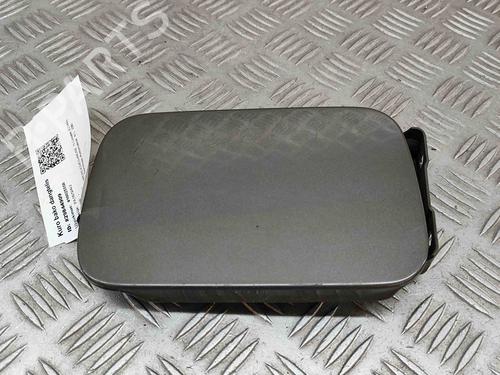 Used Fuel flap MERCEDES-BENZ S-CLASS Coupe (C140) SEC/CL 600 (140.076) (394 hp) 25380381