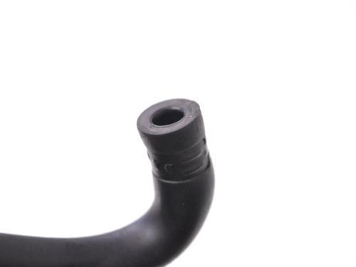 Pipe PORSCHE PANAMERA (970) 3.6 | BP30213309M125