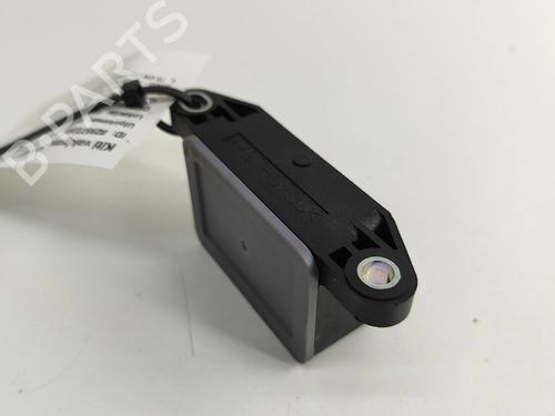 Electronic sensor HONDA CIVIC VIII Saloon (FD, FA) 1.3 IMA (FA3, FD3) | BP25216829M84