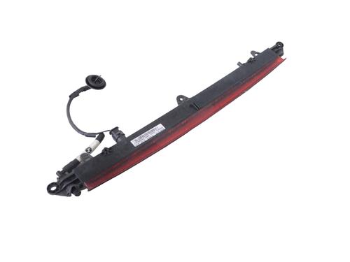 Third brake light BMW i3 (I01) Range Extender | BP33356603L11 - Image 3