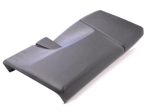 other-maserati-levante-suv-m161-2016-30212530 main image