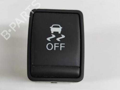 Used Switch NISSAN QASHQAI II (J11, J11_) 1.6 dCi (130 hp) 24141680