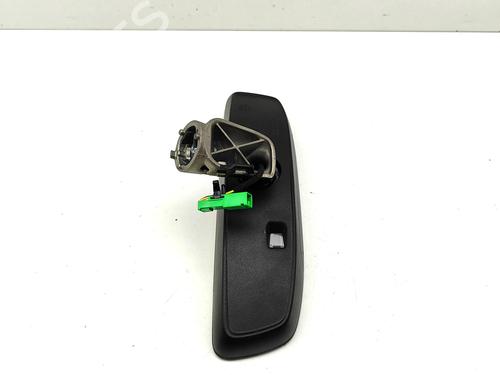 Rear mirror VOLVO XC60 II (246) D4 | BP34443558I6  - Image 6