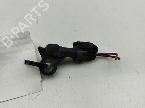 Used Electronic sensor LAND ROVER RANGE ROVER VELAR (L560) 2.0 D240 SD4 4x4 (241 hp) 29337325