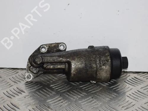 Used Support Support OPEL MERIVA B MPV (S10) 1.4 (75) (100 hp) 14644861 14644861