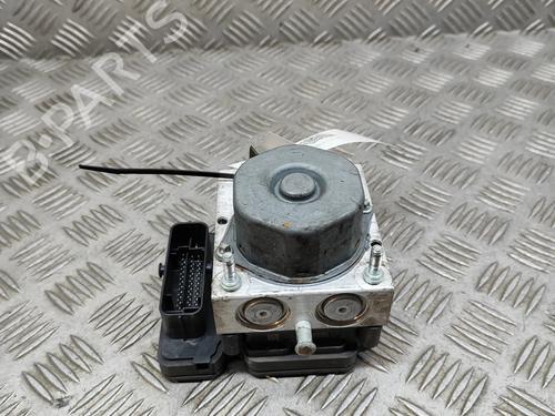 Módulo de ABS PEUGEOT 108 1.2 (82 hp) 20981512