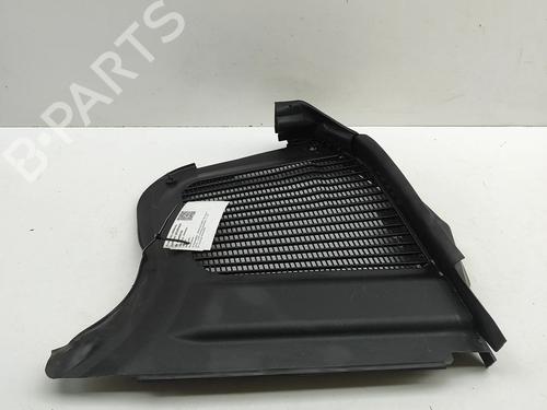 Used Scuttle panel Scuttle panel MERCEDES-BENZ GLE (V167) GLE 400 d 4-matic (167.123) (330 hp) 33394093 33394093