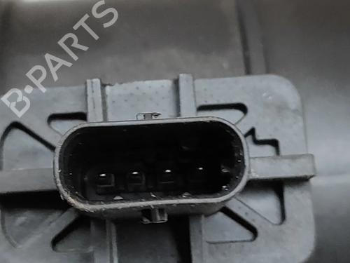 Mass air flow sensor HYUNDAI TUCSON (NX4E, NX4A) 1.6 T-GDi Hybrid | BP27777998M95  - Image 7