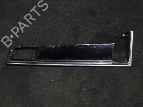 Andre PORSCHE MACAN (95B) 3.0 S (340 hp) 9863165