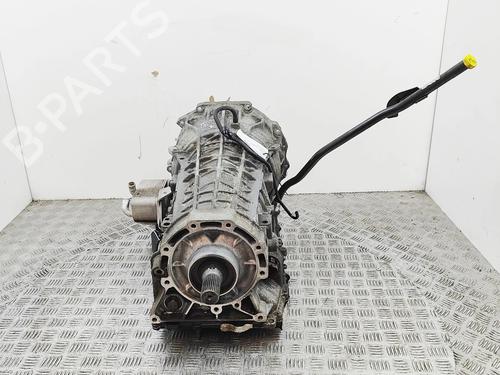 Gearbox FORD RANGER (TKE) 2.0 EcoBlue 4x4 | BP38782153M3 - Image 3