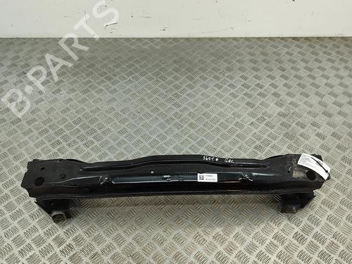 Used Other Other BMW X3 (G01, F97, G08) xDrive M40 i (360 hp) 29486480 29486480