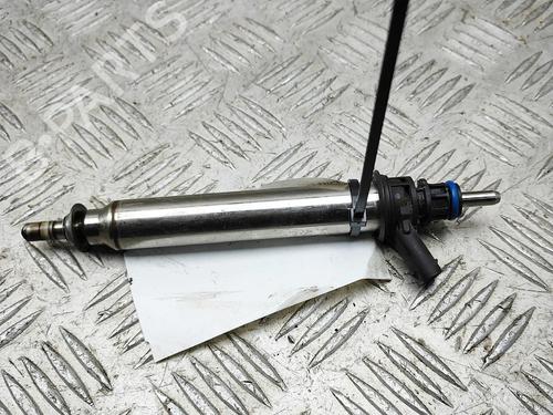 Used Injector Injector 38044359 38044359