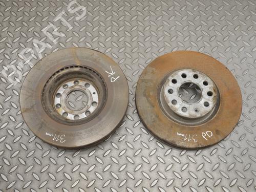 Other VW PASSAT B8 Variant (3G5, CB5) 2.0 TDI | BP33358895O1 - Image 2