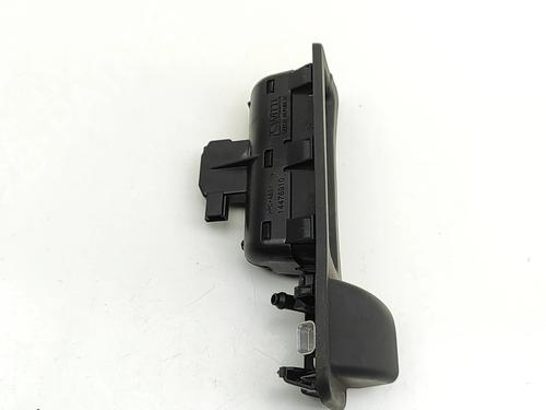 Camera BMW X1 (U11) iX1 xDrive 30 | BP33372113E14 - Image 4