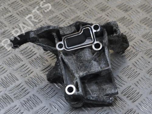 Other AUDI A8 D3 (4E2, 4E8) 3.0 TDI quattro | BP6737951O1 - Image 1