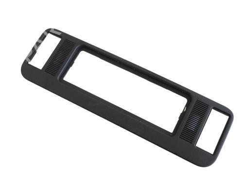 other-bmw-6-convertible-e64-2004-2005-2006-2007-2008-2009-2010-33358667 main image