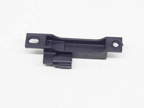 BP27751105M83 main image