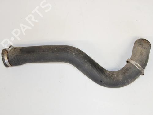 Used Pipe JAGUAR XJ (X300, X330) 4.0 (249 hp) 31217116