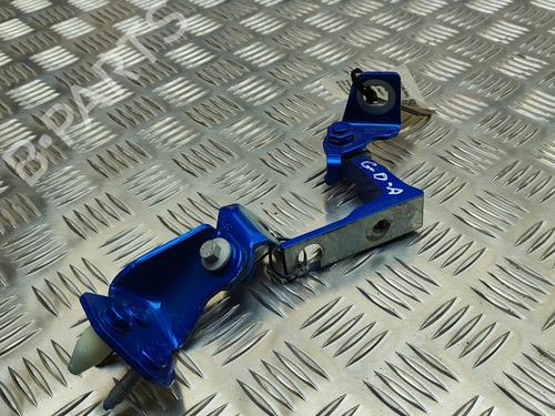 Used Hinge/Door check strap FORD PUMA (J2K, CF7) 1.0 EcoBoost mHEV (155 hp) 28688329