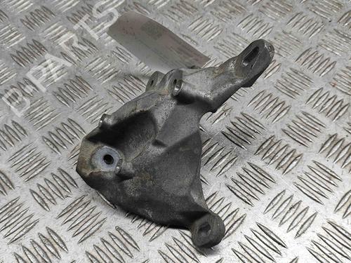 Support AUDI Q7 (4MB, 4MG, 4MQ) 3.0 TDI e-tron quattro | BP25219481C155
