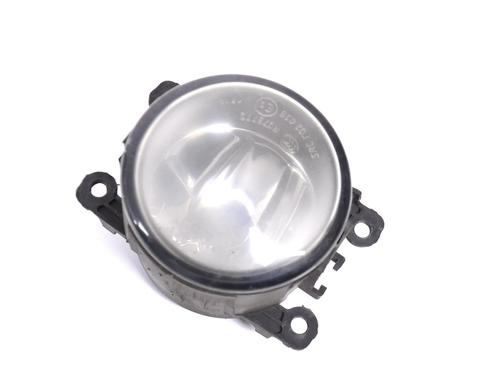Used Right front fog light Right front fog light FORD FIESTA VI Van 1.0 EcoBoost (100 hp) 33348314 33348314
