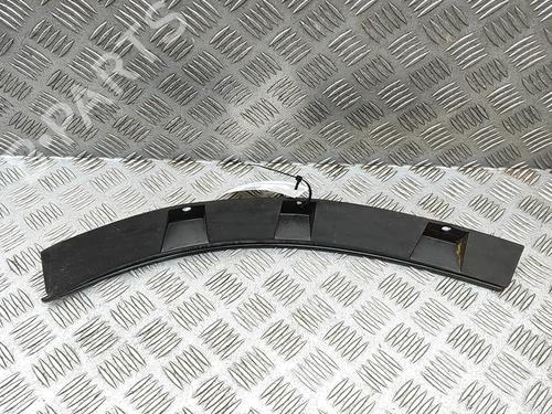 rear-bumper-bracket-jaguar-f-type-coupe-x152-2013-31859603 main image