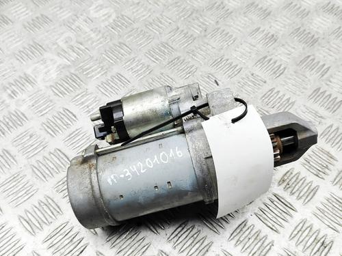 Starter BMW X6 (G06, F96) M | BP32973674M8  - Image 5