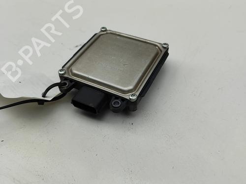 Electronic module NISSAN LEAF (ZE1) Electric | BP27796960M83 - Image 4