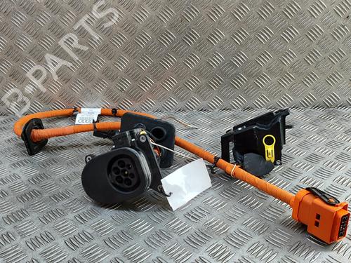 Cable AUDI Q8 E-TRON Sportback (GET) 55 quattro | BP29391758E12 