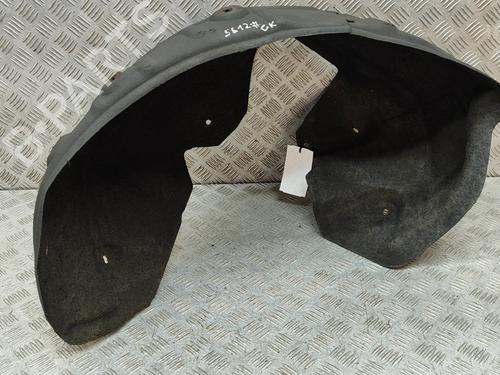 Used Wheel arch MAZDA CX-5 (KE, GH) 2.2 D (KE2FW) (150 hp) 29392349