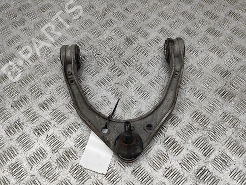 Querlenker rechts vorne für PORSCHE CAYENNE (9PA) Turbo 4.8 (507 hp) 30323868