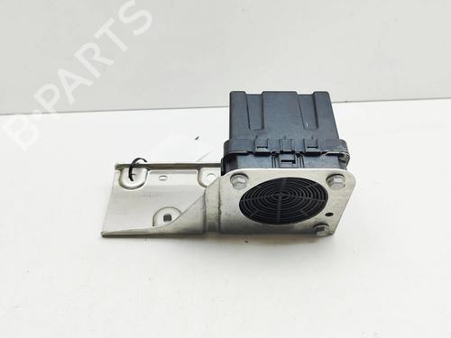 Used Electronic module Electronic module MERCEDES-BENZ GLE (V167) GLE 350 de 4-matic (167.117) (306 hp) 34161198 34161198