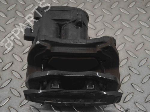 Zacisk hamulca tylnego prawego TESLA MODEL 3 (5YJ3) EV AWD | BP30245249M106