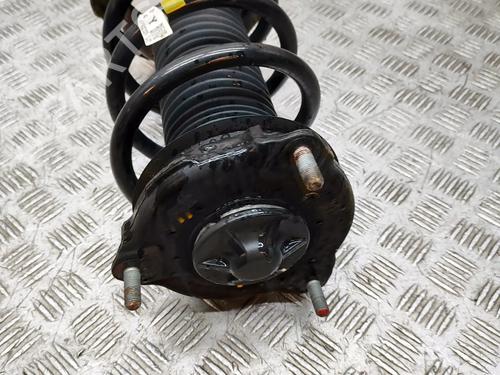 Right front shock absorber HYUNDAI SANTA FÉ IV (TM, TMA) 2.2 CRDi AWD | BP28432137M17 