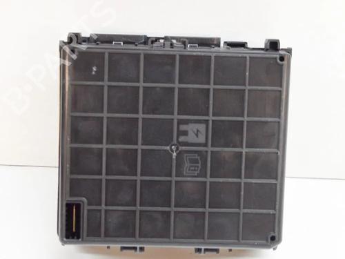 Fuse box FORD PUMA (J2K, CF7) 1.0 EcoBoost mHEV | BP27759152E1 - Image 3