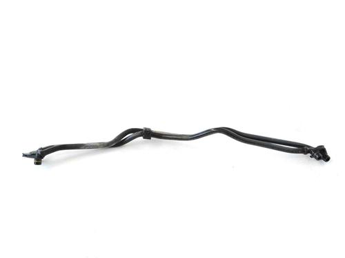 Used Pipe BMW X3 (F25) xDrive 30 d (258 hp) 30209594