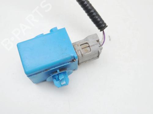 Control unit TOYOTA bZ4X (_EAM1_) EV (XEAM10) | BP39381453M11 - Image 5