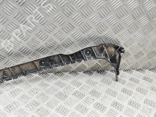 Mocowanie zderzaka tylnego FORD TRANSIT CUSTOM V362 Bus (F3) 2.0 EcoBlue | BP30972131C159