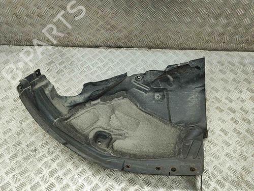 Wheel arch BMW i3 (I01) Electric | BP21587589C56 