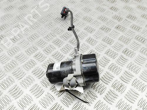 Used Vacuum pump MERCEDES-BENZ EQA (H243) EQA 250+ (243.702) (190 hp) 31528873