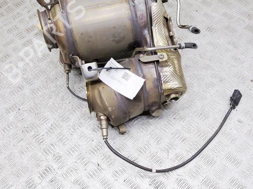 Catalyst VW GOLF VIII Variant (CG5, DB5) 2.0 TDI | BP38960378M10 - Image 4