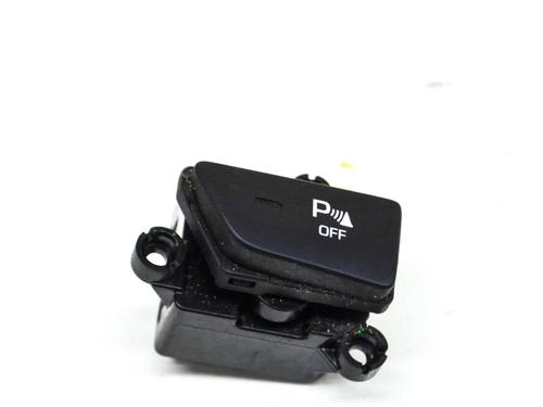 switch-hyundai-i30-gd-14-93360a6820-2011-10401908 main image