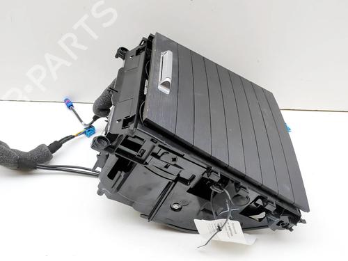 Cup/Object holder MERCEDES-BENZ GLE (V167) GLE 450 d 4-matic (167.133) | BP39687234I37 - Image 4
